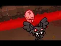 Download Lagu suffering.mp4