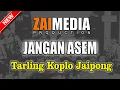 Download Lagu TARLING TENGDUNG KOPLO JAIPONG \