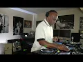 The Only Chicago & Disco House Mix You Need for the Weekend (Vol 1)
