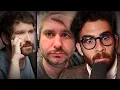 Download Lagu DESTINY VS ETHAN KLEIN