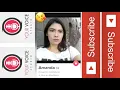 🎵YourVoiceStudio - Anton Powers 😊 / Make Your Move  de  YVS 🎶