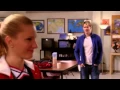 Download Lagu GLEE - Somethin' Stupid (Full Performance) (Official Music Video) HD