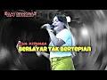 Download Lagu SUARA ICHA KHISWARA BIKIN BAPER - BERLAYAR TIDAK BERTEPIAN - SAVANA SAK JOSEE