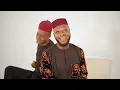 Download Lagu Nara Official Video -Fada Oluoma ft Celestine