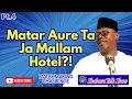 Download Lagu Matsalar Aure: Yadda Wata Mace Ta Jarraba Malami –| SHAHARA TALK SHOW. EPISODE 20