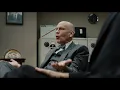 John Malkovich Fuck Compilation Burn After Reading