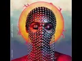 I Like That - Janelle Monáe