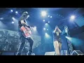 Charlie Brown Jr - Só Os Loucos Sabem (Ao Vivo)