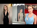 Beautiful Brie Larson