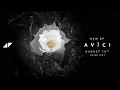 Download Lagu Avicii - You Be Love ( feat. Billy Raffoul )