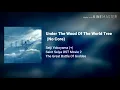 Under The Wood Of The World Tree (No Core) - Seiji Yokoyama