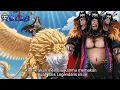 Download Lagu EPIC! SHANKS MEREBUT BUAH IBLIS KETIGA KUROHIGE! TERNYATA DIA MENYIMPANNYA DI RUANGAN HACHINOSU