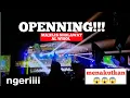 Download Lagu OPENING MAJELIS SHOLAWAT AL WISOL NURUL QORNAIN...