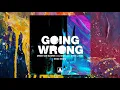 Armin van Buuren & DJ Shah feat. Chris Jones — Going Wrong (Modd Remix)