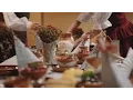 Download Lagu Zanavykų Ragaučius – Food Traditions from Zanavykai Land