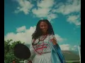 SAYA FUNK 🇧🇴🇧🇷 - JERÔME, MC LELETO (Video Oficial)