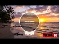 DJ XOMO X ELENA ROSE X SISTEK X MAZZARRI - SINTIGO (REMIX)