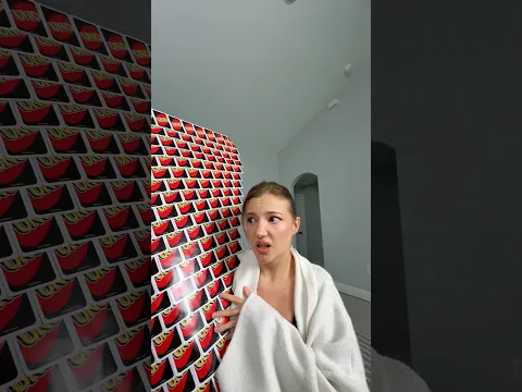 She hates uno now…😭 #funny #comedy