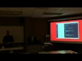 Intro to Atom by John Nunemaker