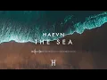 Download Lagu HAEVN - The Sea (Audio Only)