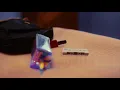 Metronomy - Lately (Official Music Video)