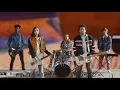 Download Lagu Metronomy - Lately (Official Music Video)