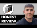 PC Mastercard Credit Card Honest Review - Is it worth it 2025 Guide