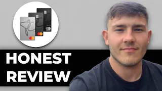 PC Mastercard Credit Card Honest Review - Is it worth it 2025 Guide