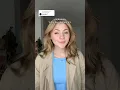 Download Lagu Good bi - Beth McCarthy💞😱 IG: theshanaofficial #lgbt #bi #wlw #queer