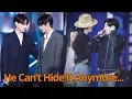 Download Lagu Jungkook Breaks Silence in America: “I Can’t Stay Quiet Anymore