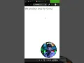 Typing animation in REACT react typing animation
