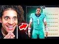 Download Lagu THE RETURN OF MY DEMON QB IS HERE! (CFB 26 Gameplay)
