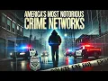 America s Most Dangerous Gangs Worst Gangs in Every State
