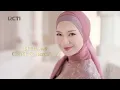 RCTI HD - Jeda Iklan pada saat Seputar iNews Siang (21 Maret 2025)