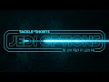Jedi Options - Market Maker Move