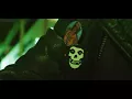 Download Lagu Jvcki Wai   Anarchy MV
