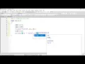 URI Online Judge Problems Solve 1001Extremely Basic