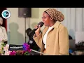 Liphakanyisiwe || Sne Mlungwane
