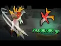 These NEW Drops Can Make ANYONE Rich - On Drop Rate
