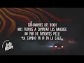 SEMBRANDO EL TERROR (REMIX/LETRA) DJ ALEX, TIRRI LA ROCA, ECKO, BANDIDO, HOMER EL MERO MERO