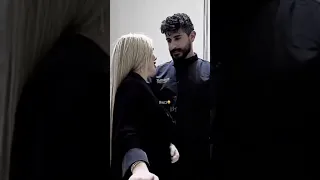 نارو و زياد اكسبلور ترند نارو Naro Tiktok Duet Fyp العراق قطر دبي السعودية Explore 