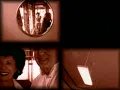 Indigo Girls - Power Of Two (Official Video)