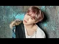 Download Lagu BTS J-Hope - Base Line (FMV)