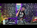 Download Lagu Peace for Kenya Live Mix Friday Overdose | Arbantone, Gengetone, Reggae
