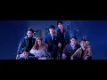 (TH/EN) OST Dark Blue Kiss || ต่อให้เป็นจูบสุดท้าย || Fluke Gawin || จูบสุดท้ายเพื่อนายคนเดียว