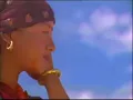 Lagu basa sundari old nepali pop song