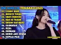 Download Lagu OM ADELLA TERBARU 2025🎵CIINAN BANA - MERAYU TUHAN - OBATI RINDUKU - NAN KO  PAHAM - GARAM DAN MADU