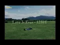 Download Lagu ✮⋆˙ 12BH - Love Is Ever | Lirik Terjemahan 𖹭.ᐟ