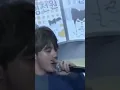 Download Lagu Namjoon loosing it when Jin raps in cypher pt 3: killer
