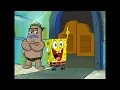 Lagu SpongeBob Music: Great Moments